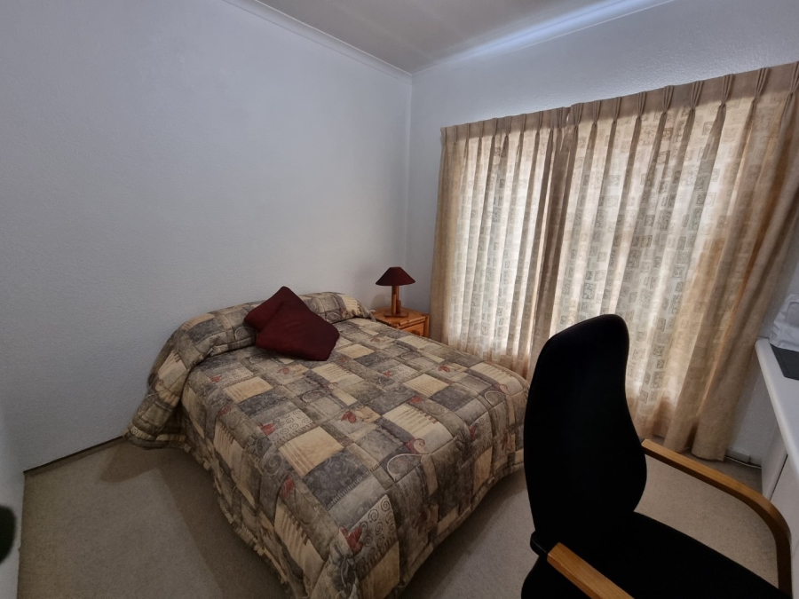 2 Bedroom Property for Sale in Vaalpark Free State